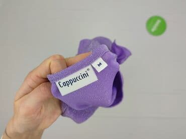 narzutka na sukienkę komunijną: Bluzka damska, M — 4