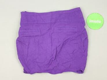 fioletowa plisowane spódnice: House, Спідниця жіноча, розмір S на lalafo.pl — 4 fioletowa plisowane spódnice: House, Спідниця жіноча, розмір S — 4