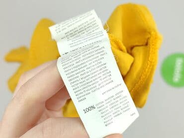 mcmanaman koszulki: T-shirt damski, S — 4