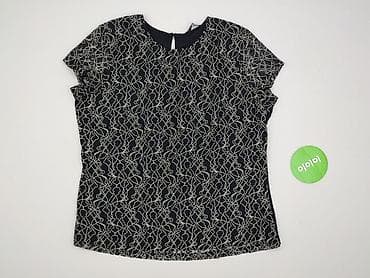 dorty perkins: Dorothy Perkins, Bluzka damska, rozmiar 2XL — 2