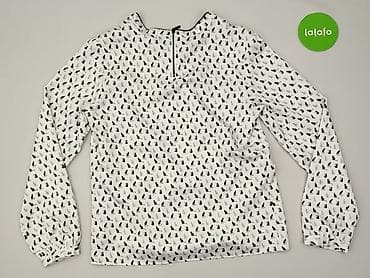 mohito tunika: Monnari, Bluzka damska, rozmiar M — 3