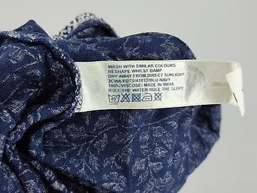 tkmaxx sukienki: FatFace, Sukienka damska, rozmiar M — 5