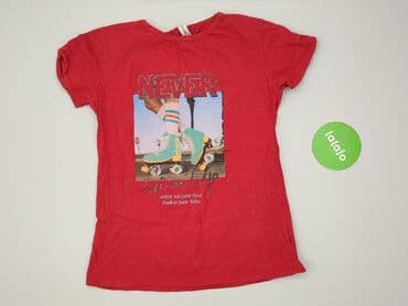 def leppard koszulka: T-shirt damski, rozmiar S — 2
