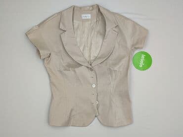 marynarki pull and bear: Taranko, Marynarka damska, rozmiar L — 2