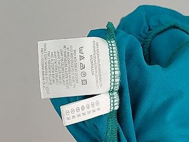 clockhouse c: Clockhouse, Women`s top, size S — 7