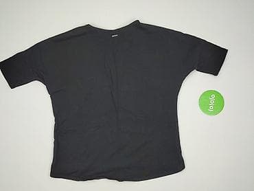 t shirty paris: Monnari, T-shirt damski, rozmiar M — 4