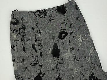 spódnice maxi plisowane allegro: Spódnica damska, rozmiar L — 1