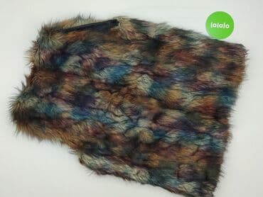 жіночі флісові кофти: Kamizelka damska, rozmiar XL — 2