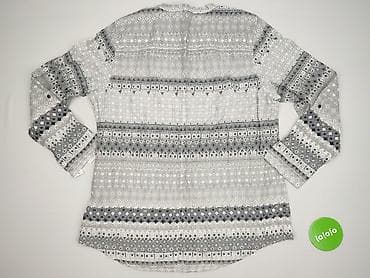 bluza cecil: Cecil, Bluzka damska, rozmiar XL — 3