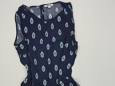 sukienki cudmoda: Indiska, Sukienka damska, rozmiar XS — 1