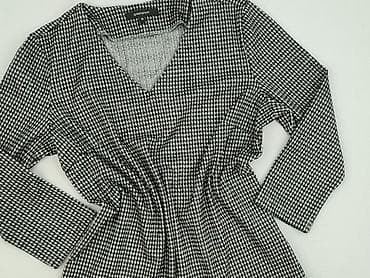 eko bluzy: Greenpoint, Bluzka damska, rozmiar M — 1