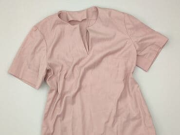 bluza hello kitty h: Жіноча блуза, розмір S — 1