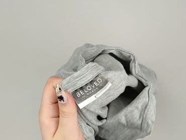 reserved koszulka w koty: Beloved, Women`s T-shirt, size L (EU 40) — 4