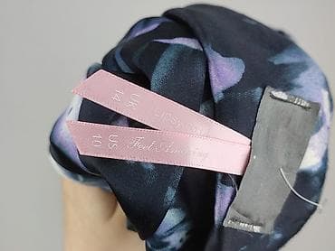 phase eight sukienka: Phase Eight, Sukienka damska, rozmiar L — 4