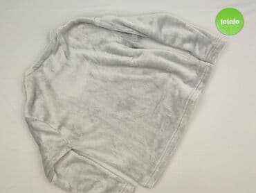asos koszulka: ASOS Design, Women`s sweater, size M (EU 38) — 3