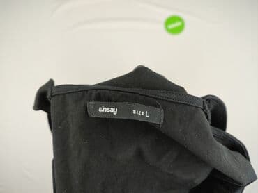 kapcie stitch sinsay: Sinsay, Sukienka damska, rozmiar L — 4