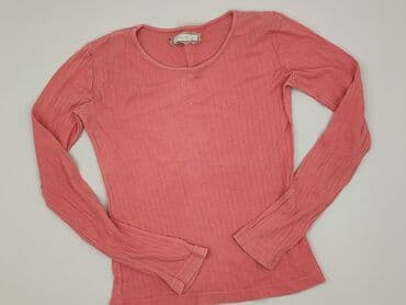ewa minge sukienki letnie: Women's blouse, size S (EU 36) — 1