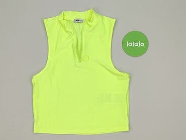 michael kors plus size tops: FB Sister, Top damski, M w lalafo.pl — 2 michael kors plus size tops: FB Sister, Top damski, M — 2