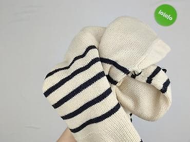 czarny sweter h: H&M Divided, Sweter damski, rozmiar XS — 4