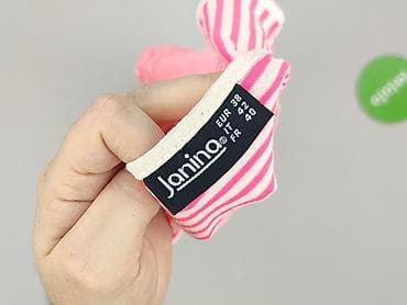 joop: Janina, Top damski, rozmiar S — 5