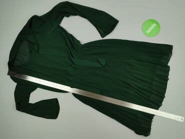 ptakmoda.com sukienki: Women`s dress, size One size — 3