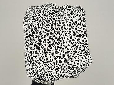 shein darmowe ubrania: Shein, Sukienka damska, rozmiar M — 6