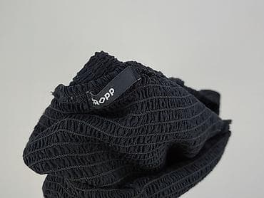 kult: Cropp, Sukienka damska, rozmiar XS — 5