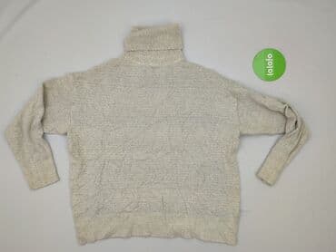 golf pepco: Janina, Golf damski, rozmiar S — 2