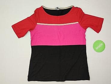 t shirty atomowki: Taifun, Bluzka damska, rozmiar M — 2