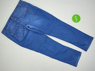 cn 16568a: C&A, Jeansy damskie, rozmiar 2XL — 3