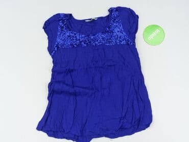 srebrne bluzki wieczorowe: Red Herring, Bluzka damska, rozmiar L — 2