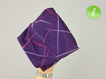 dresy kik: Leggings, Legginsy Sportowe damskie, rozmiar XS — 5