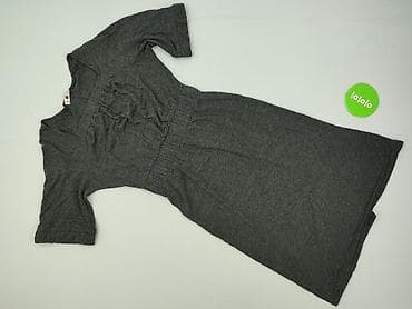 numoco sukienki: Lauren, Sukienka damska, rozmiar M — 2