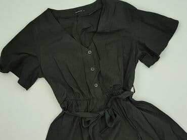 Trendyol, Сукня жіноча, розмір XL