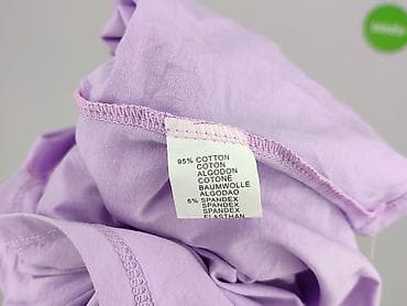 minecraft bluzki: T-shirt damski, rozmiar S — 4