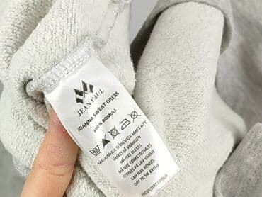 apple jeans: Jean Paul, Sukienka damska, rozmiar 2XL — 5