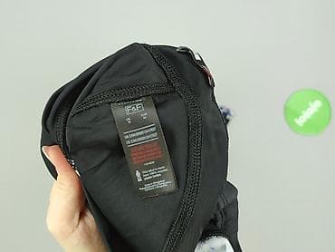 swiat rajstop: F&F, Legginsy Sportowe damskie, rozmiar XL — 4