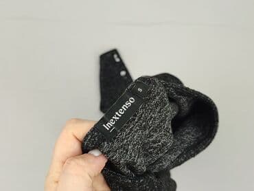 ubrania inextenso: Inextenso, Sweter damski, rozmiar S — 5