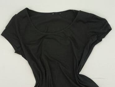 Sukienka damska, rozmiar S w lalafo.pl Sukienka damska, rozmiar S