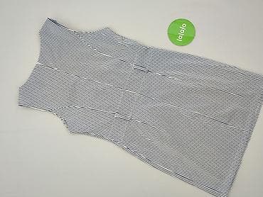 guess nicole: Sukienka damska, rozmiar XL — 3