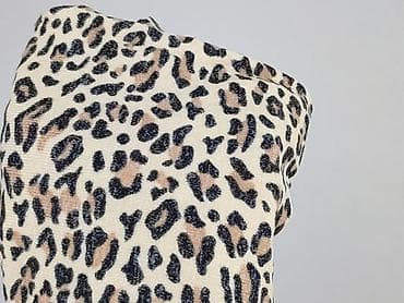 bluza orsay: Orsay, Sweter damski, rozmiar S — 7