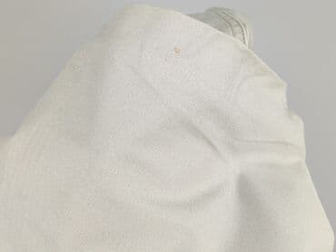 pepperts spodnie dresowe: Jeans for women, M — 6