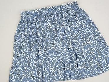 Primark, Spódnica damska, rozmiar S