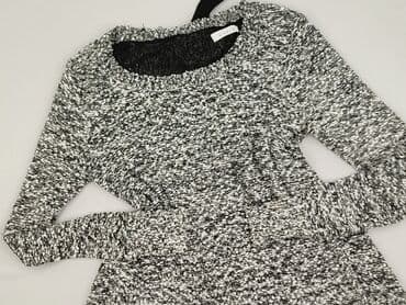 Nicole, Women`s sweater, S