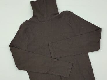 bluzki coco: Golf damski, rozmiar XL — 1