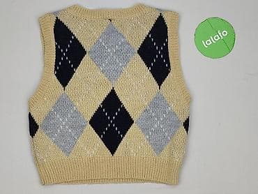 nike ursus: Urban Outfitters, Kamizelka damska, rozmiar S — 3