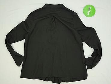 bluza minus two: Bluzka damska, rozmiar XS — 4