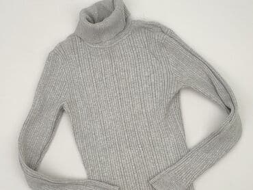 name it merino body: Primark, Golf damski, M — 1