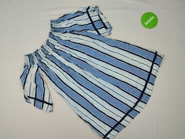 zalando sukienka w paski: Rue21, Sukienka damska, rozmiar M — 2