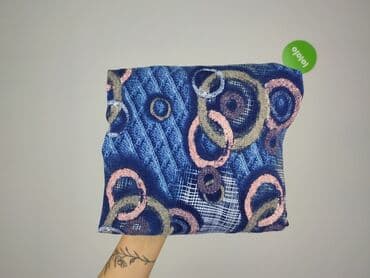 wojan team ubrania: Bluzka damska, rozmiar M — 6